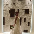 WD im Hotel Mirage1